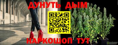 не бодяженный Кинель