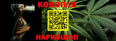 первитин Кимры