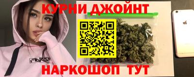 не бодяженный Кинель