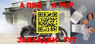 меф Кингисепп