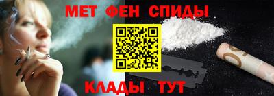 не бодяженный Кинель