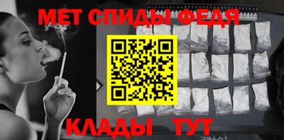 не бодяженный Кинель